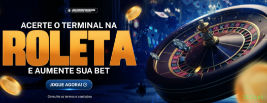 3633bet app de jogo para jogadores brasileiros