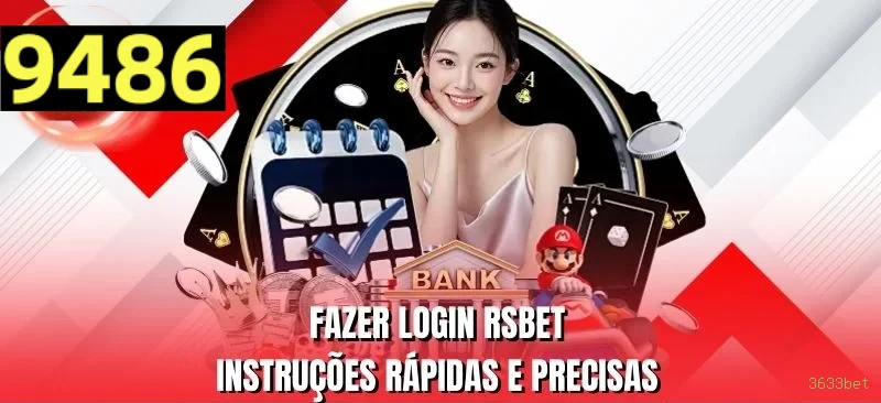 3633bet app de jogo para jogadores brasileiros