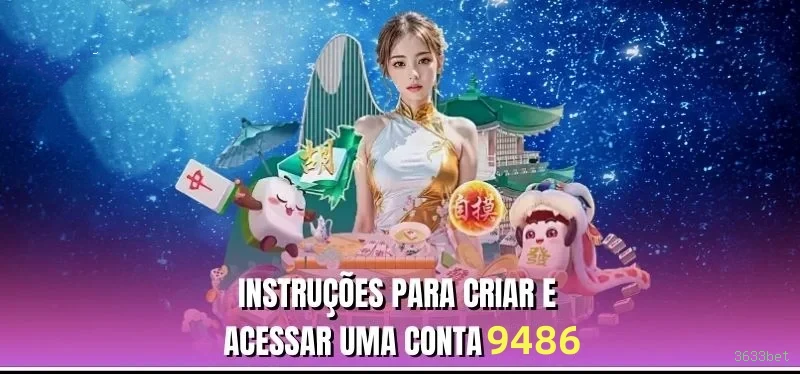 Lista de jogos para 3633bet aBrasil section