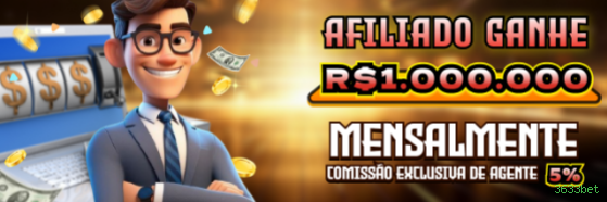 Lista de jogos para 3633bet aviator section