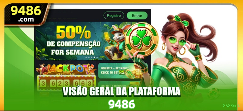 Baixar 3633bet app para jogadores brasileiros