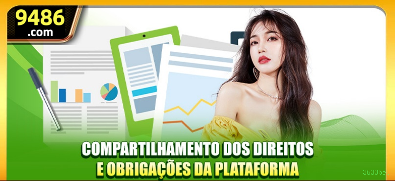 Controles de pagamento e BRL em 3633bet