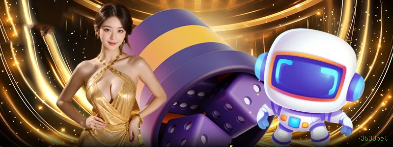3633bet app de jogo para jogadores brasileiros