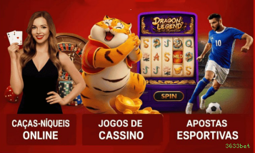 Controles de paJogonto e BRL em 3633bet