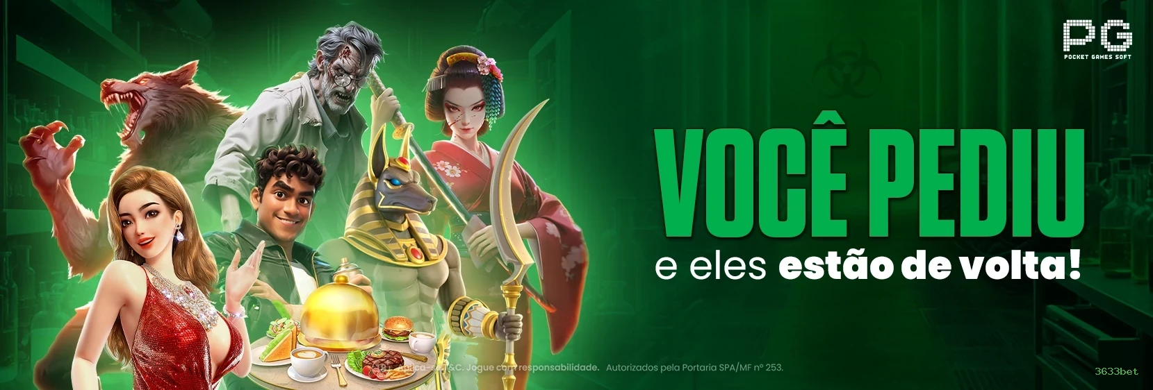 3633bet app de jogo para jogadores brasileiros