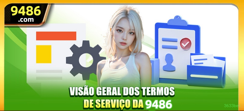 Controles de paJogonto e BRL em 3633bet