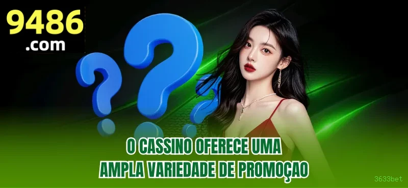Lista de jogos para 3633bet seção de download