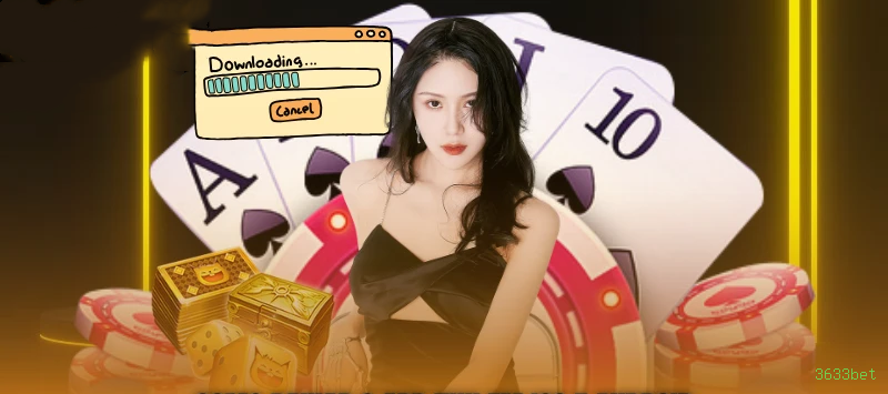 Lista de jogos para 3633bet seção de jogos