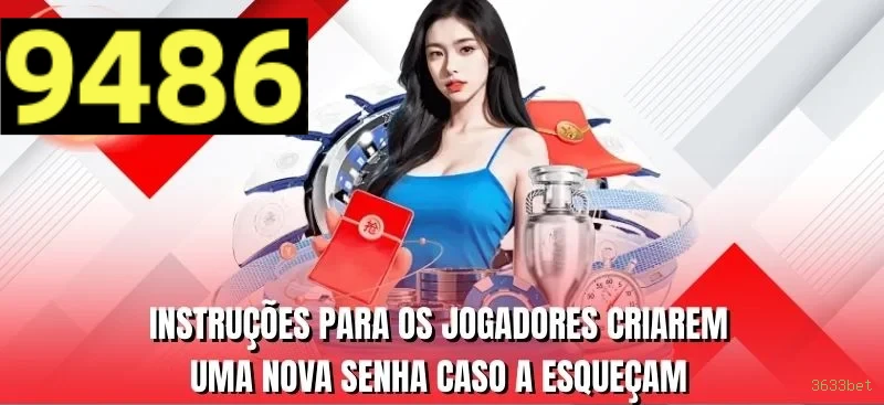 Lista de jogos para 3633bet JogoaBrasil section