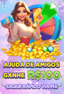 Controles de paJogonto e BRL em 3633bet