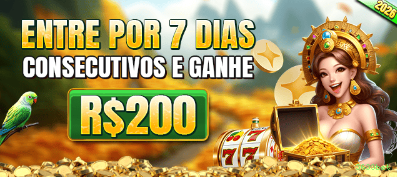 3633bet app de jogo para jogadores brasileiros