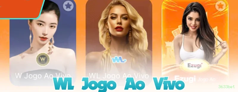 Lista de jogos para 3633bet Jogos section