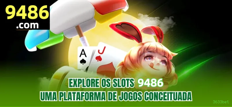 Controles de paJogonto e BRL em 3633bet