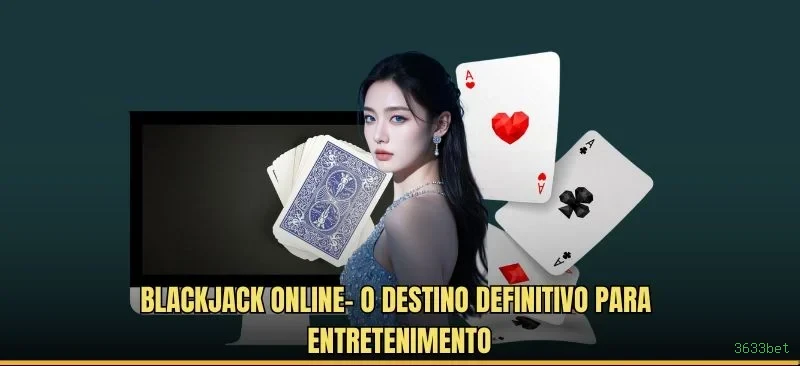 3633bet app de jogo para jogadores brasileiros