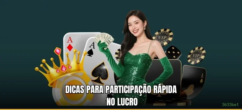 3633bet app de jogo para jogadores brasileiros