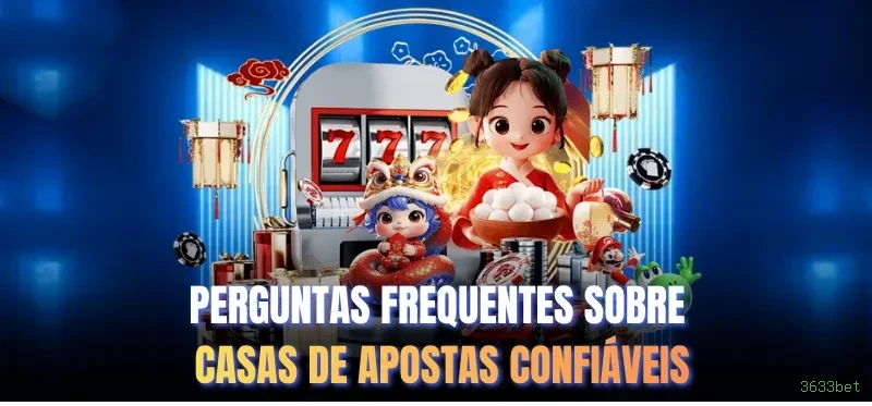 Controles de paJogonto e BRL em 3633bet