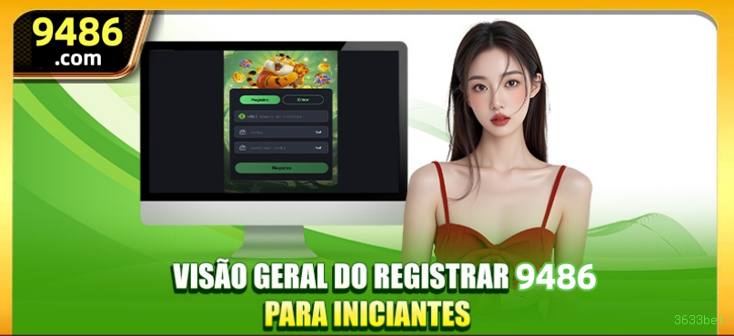 3633bet aplicativo de jogos para jogadores brasileiros