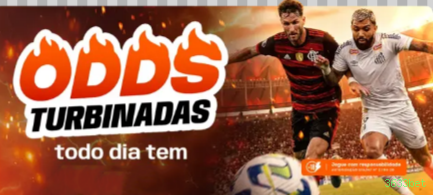 Lista de jogos para 3633bet seção de jogos