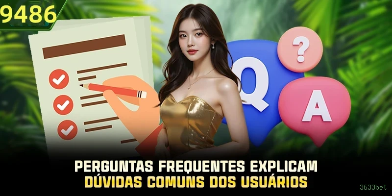 3633bet app de jogo para jogadores brasileiros