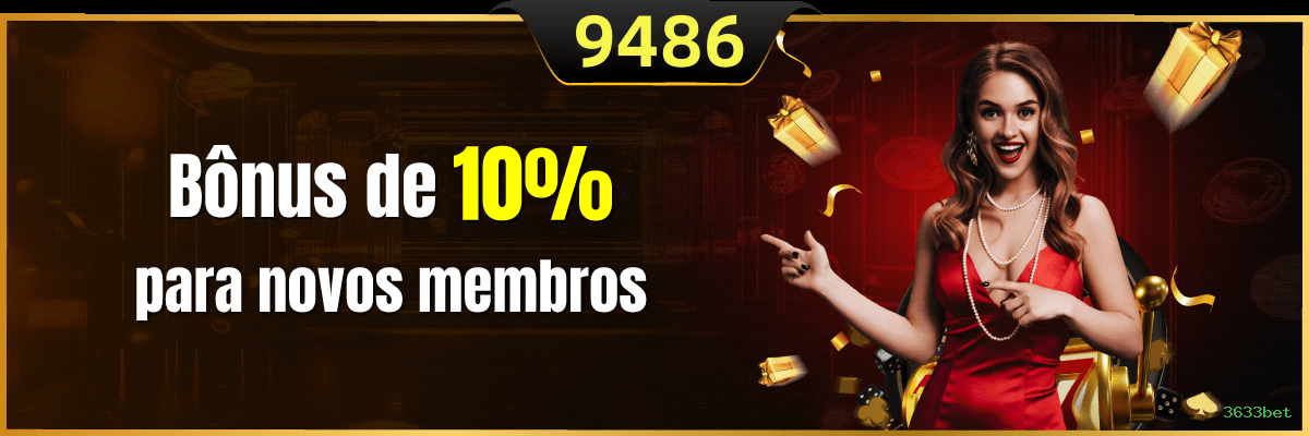 Lista de jogos para 3633bet Jogos section