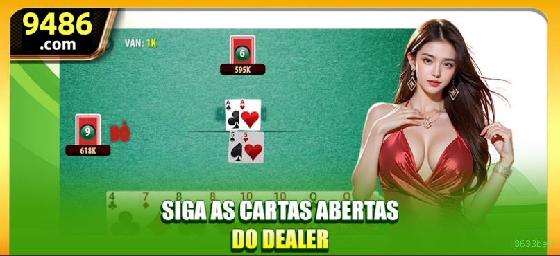 3633bet app de jogo para jogadores brasileiros