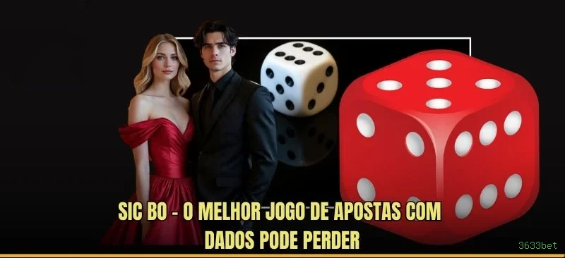 Lista de jogos para 3633bet online section
