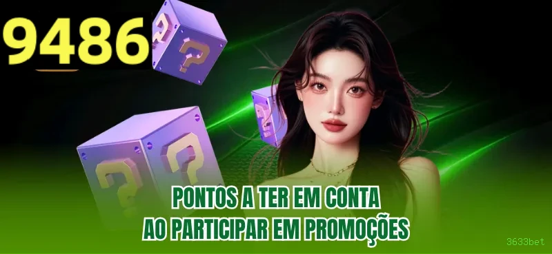 3633bet app de jogo para jogadores brasileiros