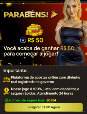 3633bet app de jogo para jogadores brasileiros