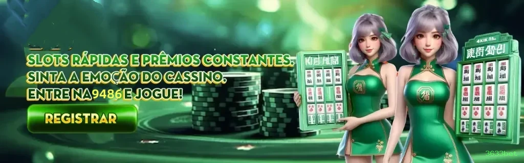 Lista de jogos para 3633bet Brasil section