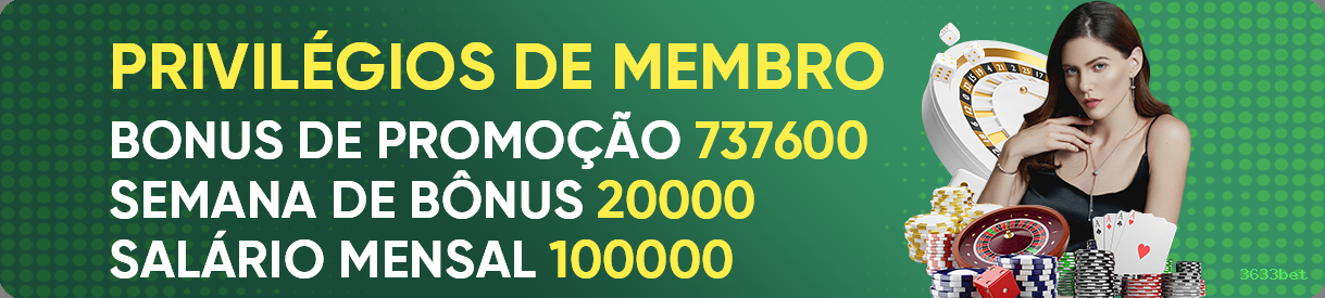 3633bet app de jogo para jogadores brasileiros