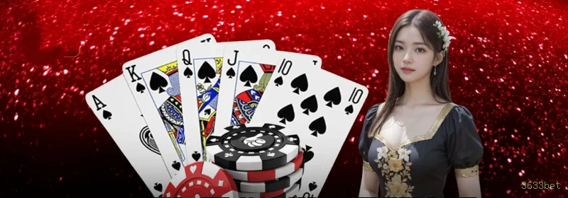 3633bet app de jogo para jogadores brasileiros