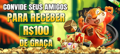 Lista de jogos para 3633bet vip section